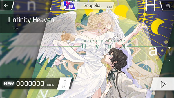 1697704949503355.jpg 1697704949503355.jpg