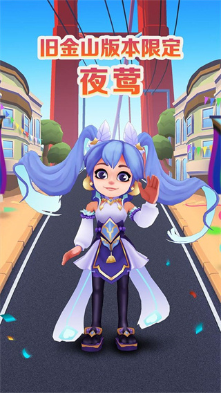 1697763910588733.jpg 1697763910588733.jpg