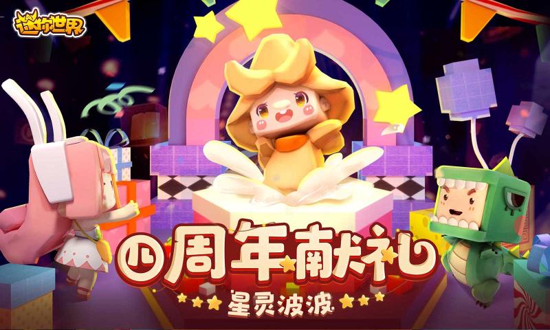 1697766007211098.jpg 1697766007211098.jpg