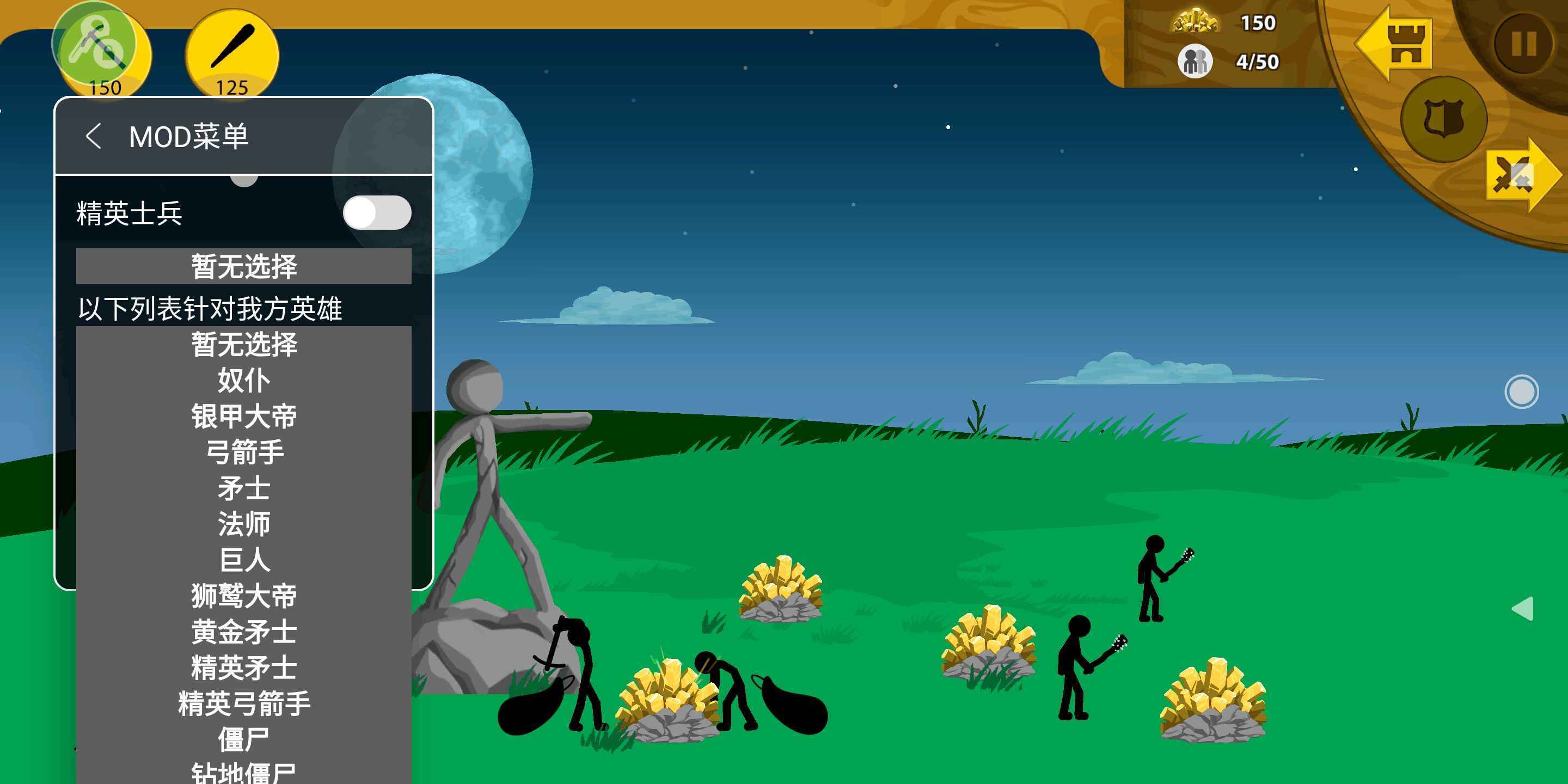 1697767232188601.jpg 1697767232188601.jpg