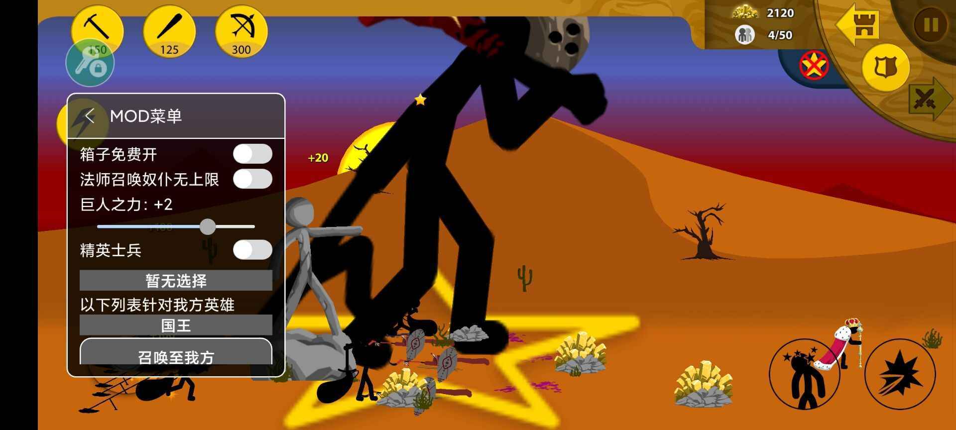 1697767252204828.jpg 1697767252204828.jpg