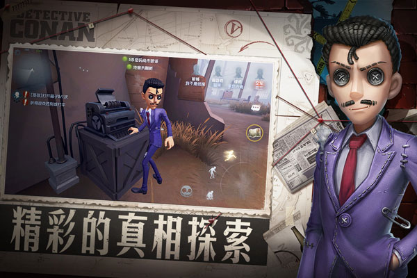 1697768458223200.jpg 1697768458223200.jpg