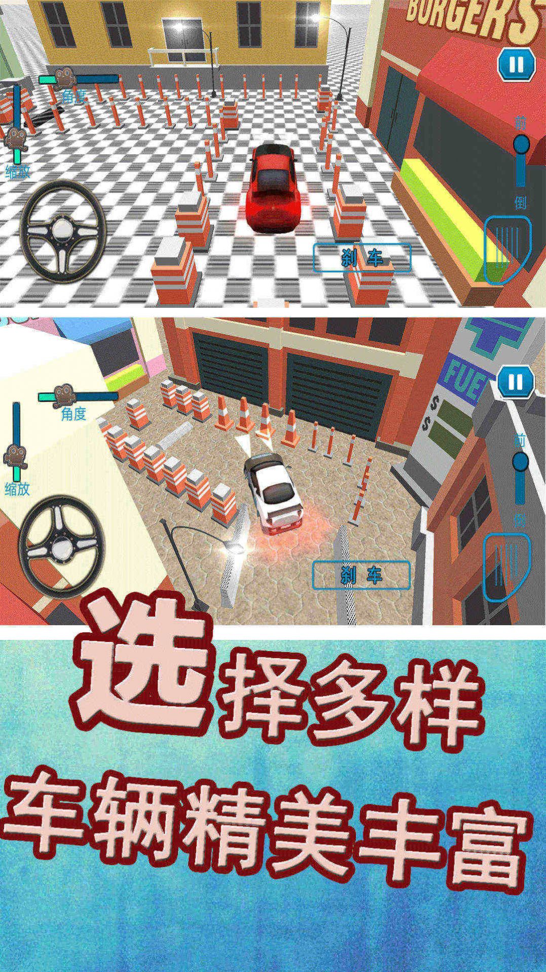 1697769495115375.jpg 1697769495115375.jpg