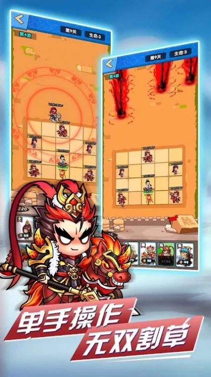 1697769704925396.jpg 1697769704925396.jpg