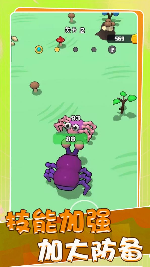 1697769930134848.jpg 1697769930134848.jpg