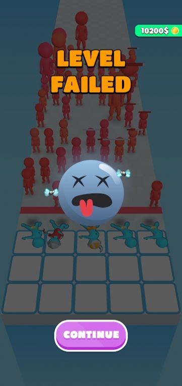 1697770294295529.jpg 1697770294295529.jpg