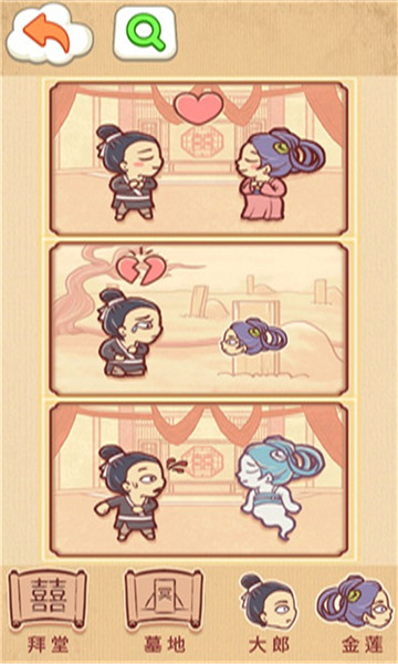 1697771025117522.jpg 1697771025117522.jpg