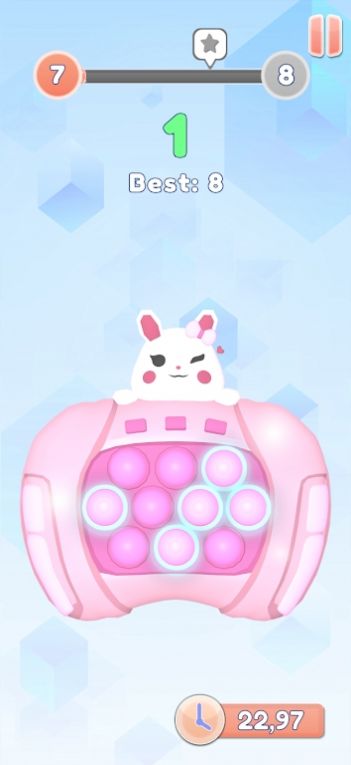 1697772038177050.jpg 1697772038177050.jpg