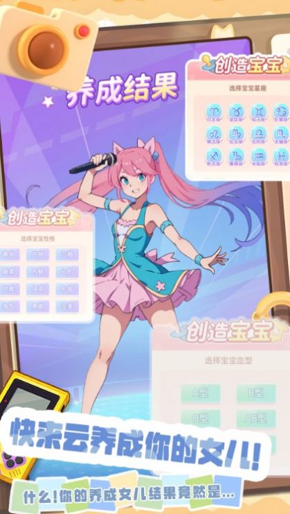 1697773064141973.jpg 1697773064141973.jpg