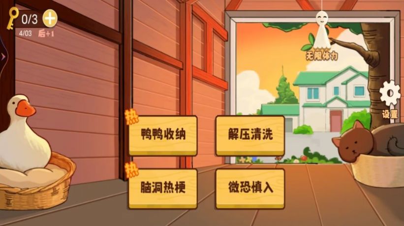 1697779517537384.jpg 1697779517537384.jpg