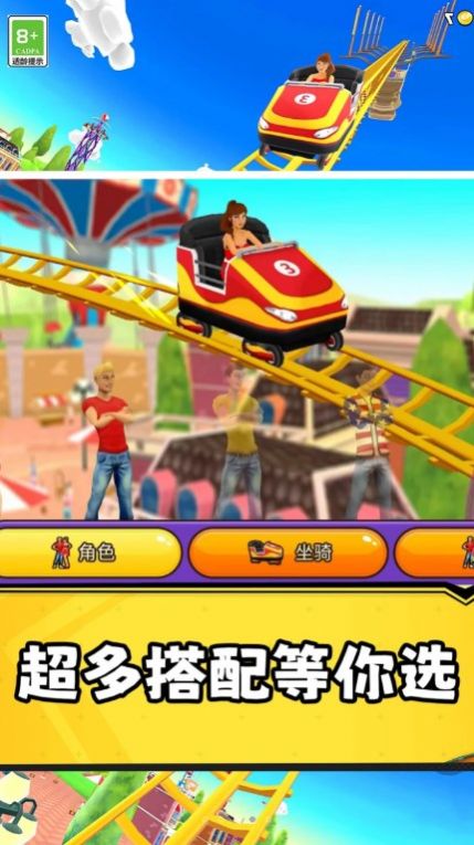 1697781190165604.jpg 1697781190165604.jpg