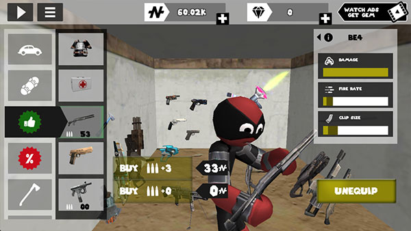 1697781571204733.jpg 1697781571204733.jpg