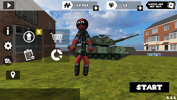 1697781612849670.jpg 1697781612849670.jpg