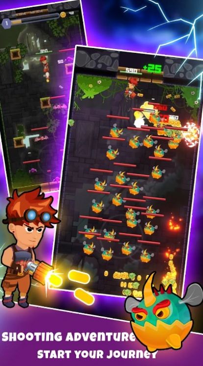 1697782288437810.jpg 1697782288437810.jpg