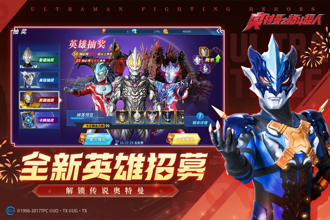 1697783019764079.jpg 1697783019764079.jpg