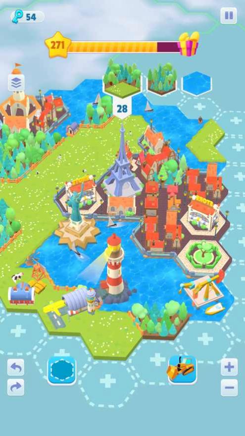 1697785634164411.jpg 1697785634164411.jpg