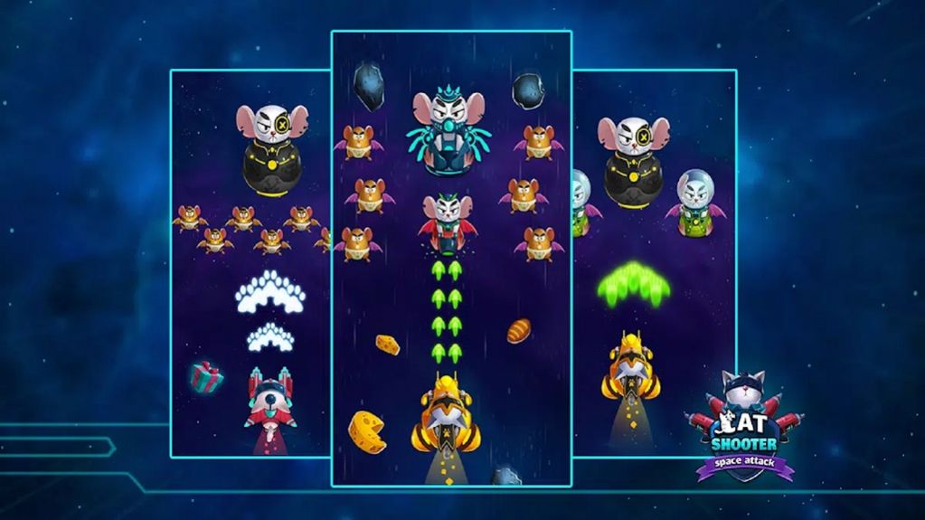 1697785879963478.jpg 1697785879963478.jpg