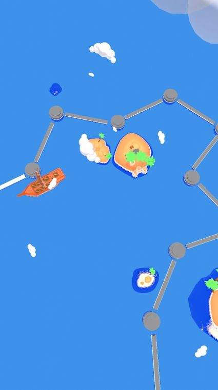 1697786408933029.jpg 1697786408933029.jpg