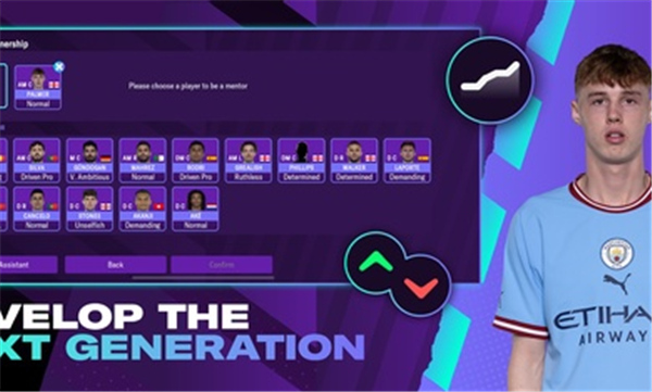 1697790480104823.jpg 1697790480104823.jpg