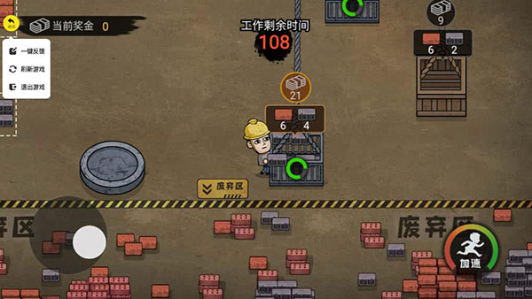 1697791079122711.jpg 1697791079122711.jpg