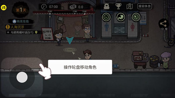 1697791101162307.jpg 1697791101162307.jpg