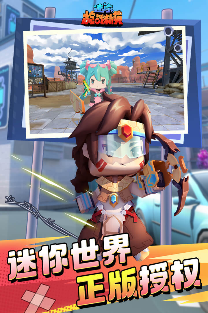 1697791493185232.jpg 1697791493185232.jpg