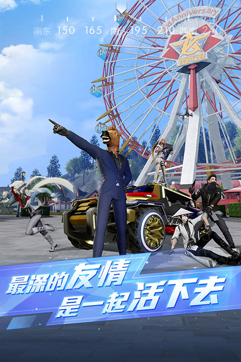 1697793355154475.jpg 1697793355154475.jpg