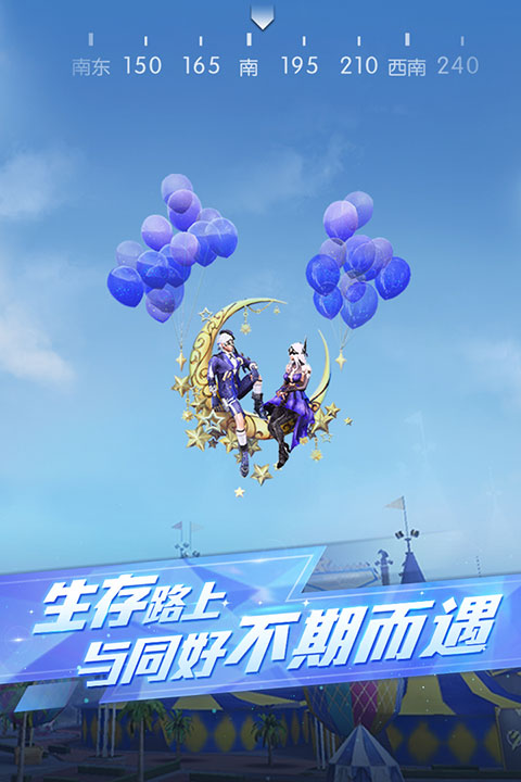 1697793393147813.jpg 1697793393147813.jpg