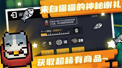 1697793784193434.jpg 1697793784193434.jpg