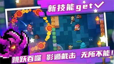 1697793801678083.jpg 20230423165834665.jpg