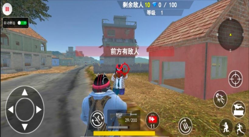 1697852174177887.jpg 1697852174177887.jpg