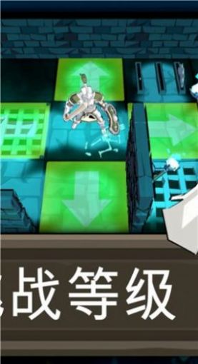 1697854527552020.jpg 1697854527552020.jpg