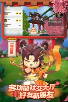 1697864961115776.jpg 1697864961115776.jpg