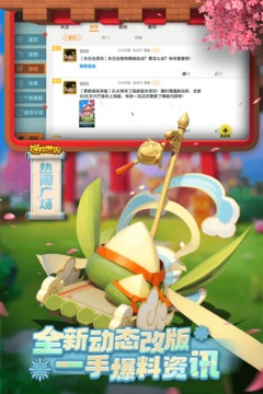 1697864978213750.jpg 1697864978213750.jpg