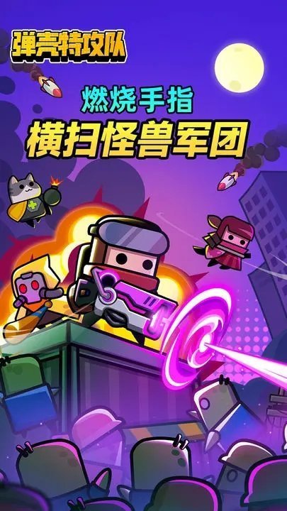 1697868429990324.jpg 1697868429990324.jpg