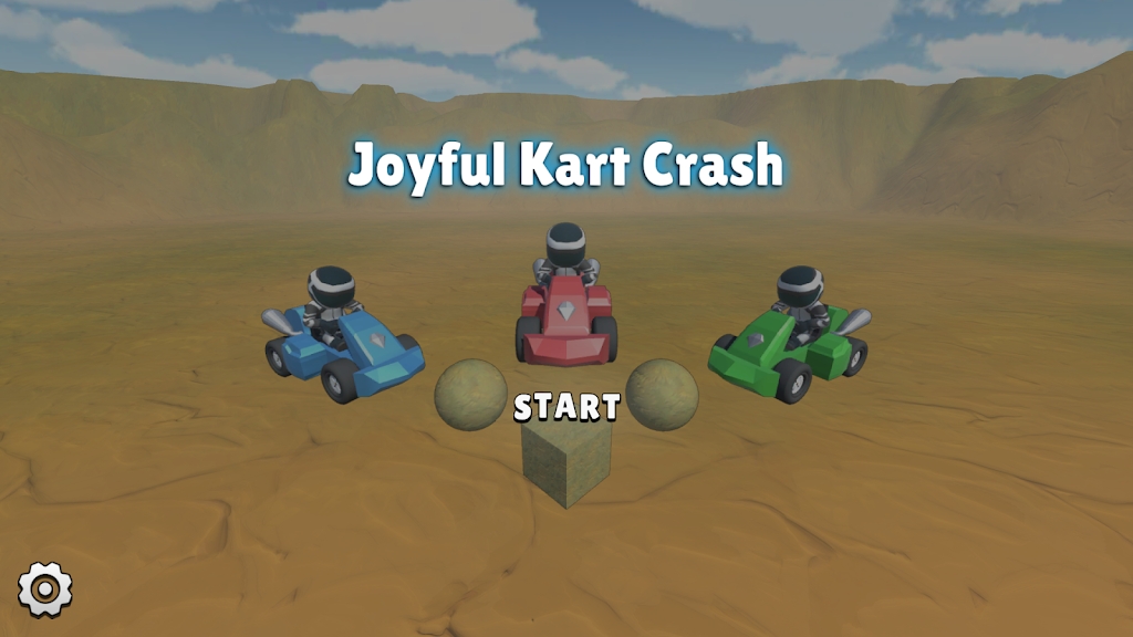 1697869308138620.jpg 1697869308138620.jpg