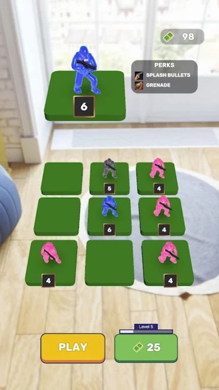 1697870531401423.jpg 1697870531401423.jpg