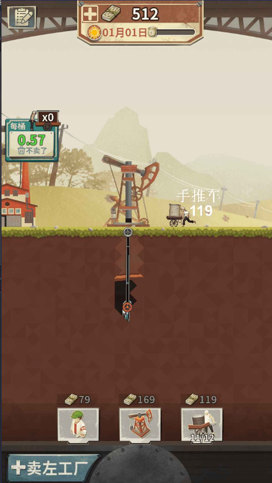 1697873654106634.jpg 1697873654106634.jpg