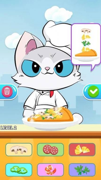 1697879122817944.jpg 1697879122817944.jpg