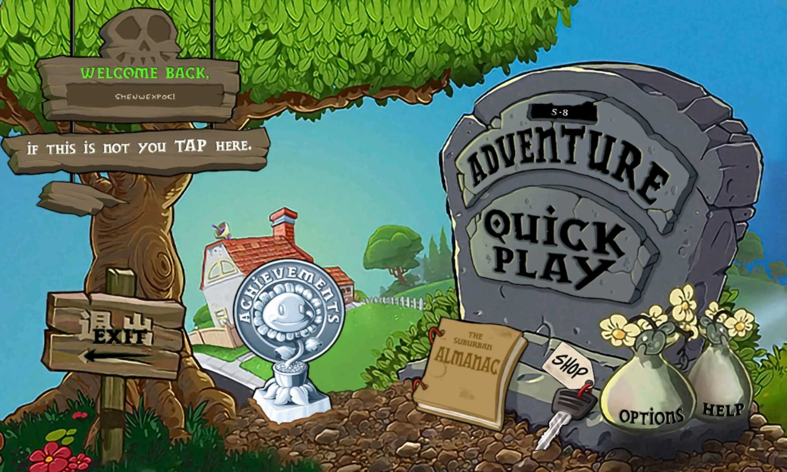 1697952797157441.jpg 1697952797157441.jpg