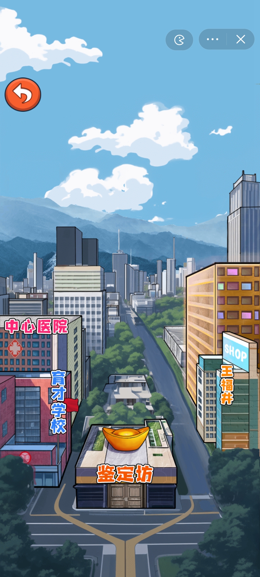 1697956391230324.jpg 1697956391230324.jpg