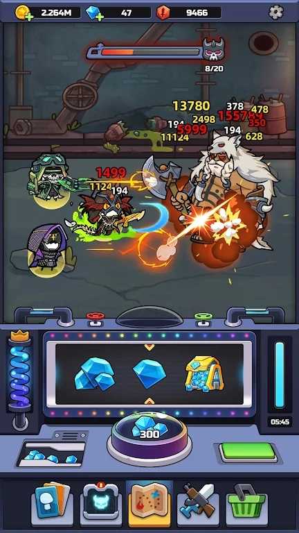 1697957225190176.jpg 1697957225190176.jpg