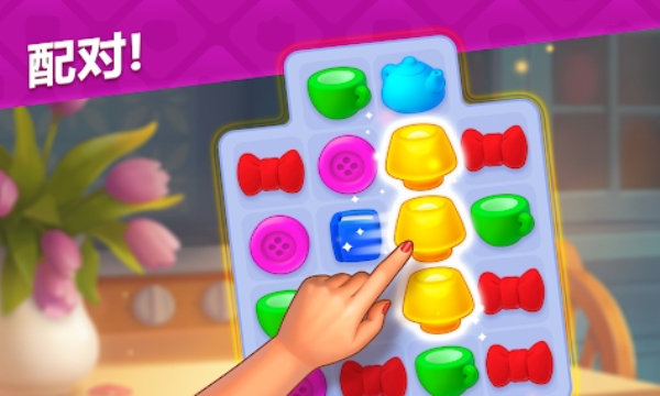 1697959587876618.jpg 1697959587876618.jpg