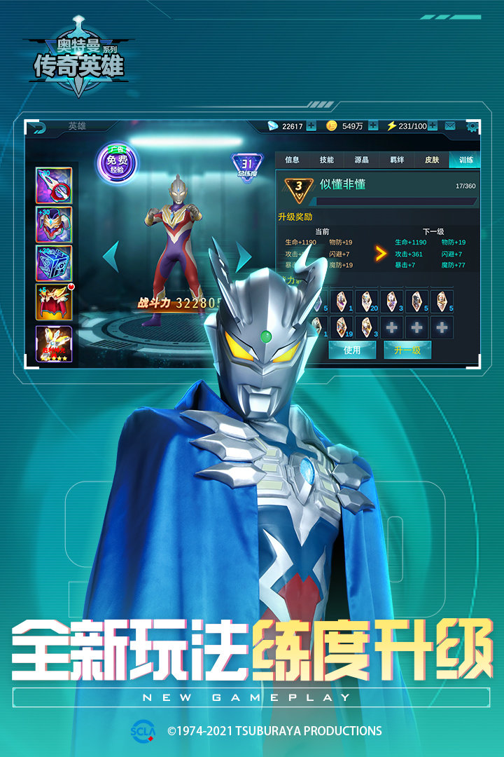 1697960815996149.jpg 1697960815996149.jpg