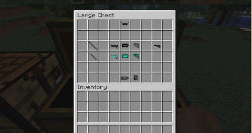 1698024409202019.jpg 1698024409202019.jpg