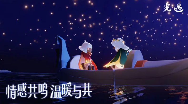 1698026383134803.png 1698026383134803.png