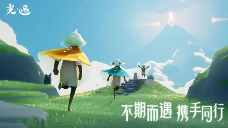 1698026423147702.png 1698026423147702.png