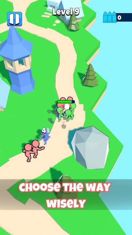 1698026635154561.jpg 1698026635154561.jpg