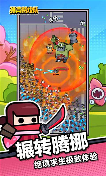 1698027247122456.jpg 1698027247122456.jpg