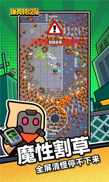 1698027266364505.jpg 1698027266364505.jpg